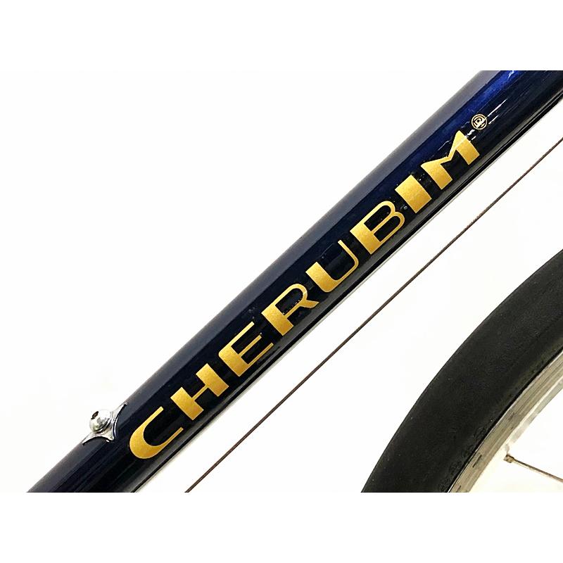 超美品 ケルビム CHERUBIM 今野製作所 オーダー 2013年頃 105 小径車 ミニベロ 20インチ ネイビー ハンドメイド Made in Japan sectorplanachterhoek.nl 超美品 ケルビム CHERUBIM 今野製作所 オーダー 2013年頃 105 小径車 ミニベロ 20インチ ネイビー ハンドメイド Made in Japan sectorplanachterhoek.nl