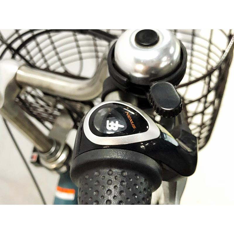 YAMAHA ヤマハ パス ナチュラ PAS NATURA XL DX 12.3AH YAMAHA ヤマハ パス ナチュラ PAS NATURA XL DX 12.3AH
