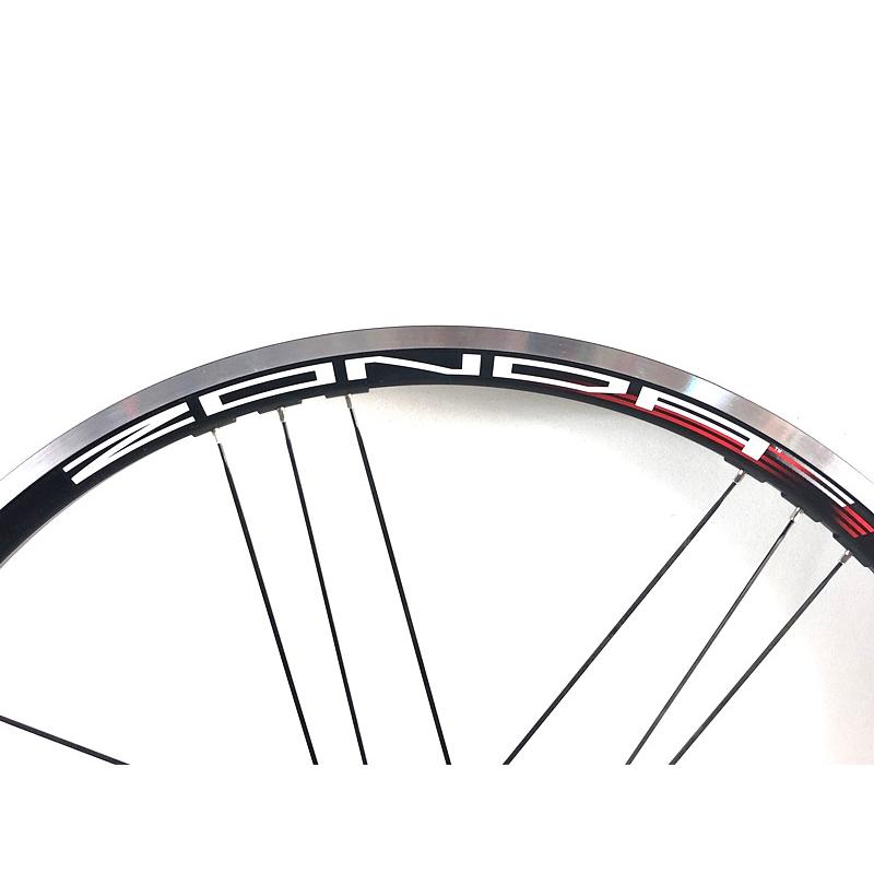 Campagnolo カンパニョーロ CAMPAGNOLO ゾンダC15 ZONDA C15 Campagnolo カンパニョーロ CAMPAGNOLO ゾンダC15 ZONDA C15