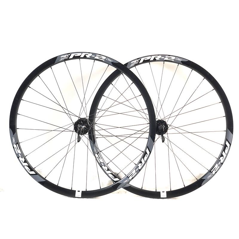 ジャイアント GIANT PR-2 DISC ホイールセット シマノ 11速 ジャイアント GIANT PR-2 DISC ホイールセット シマノ 11速