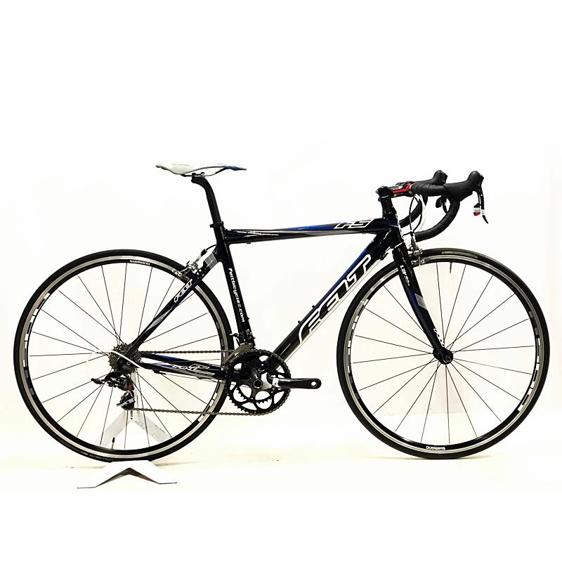 ロードバイク　フェルトf5 F5／FELT（フェルト） ロードバイク