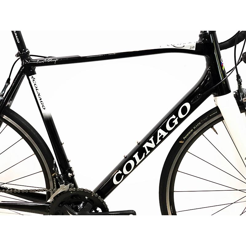 COLNAGO 「コルナゴ」 MONDO2.0 TIAGRA 2017年モデル ロードバイク