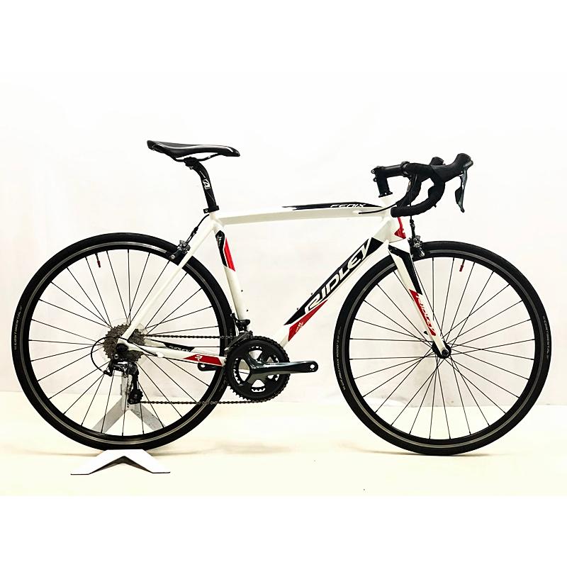 RIDLEY FENIX AL 2017 tiagra完成車