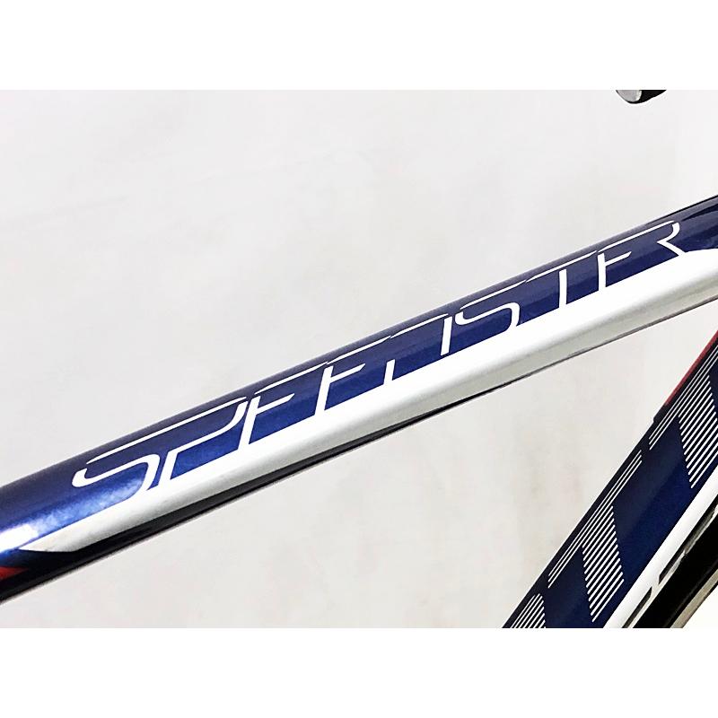 SCOTT スコット スピードスター20 SPEEDSTER20 105 2015年モデル SCOTT スコット スピードスター20 SPEEDSTER20 105 2015年モデル