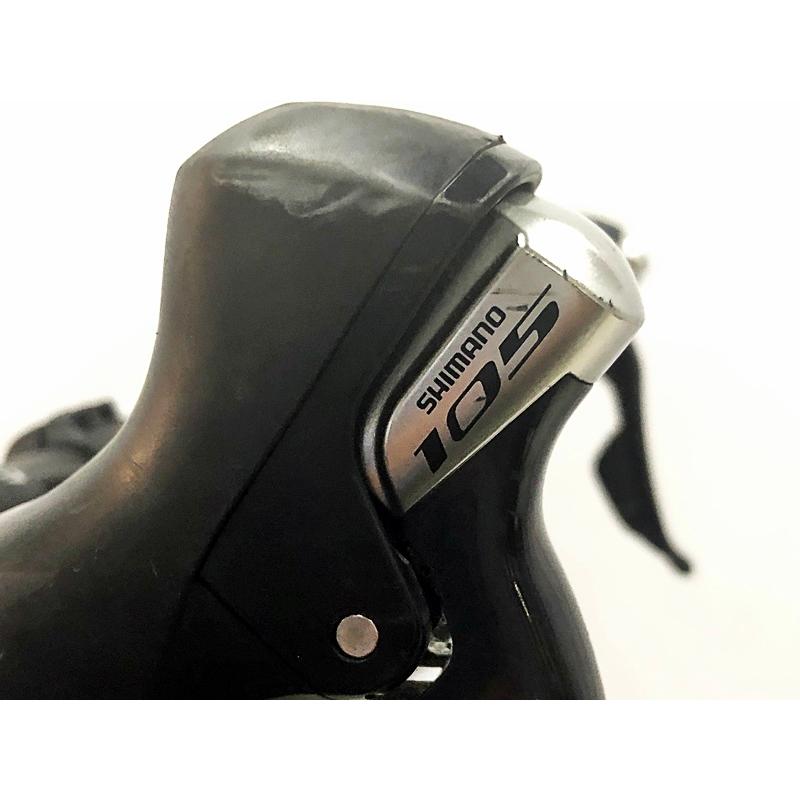 スコット SCOTT スピードスター20 SPEEDSTER20 105 2015年モデル