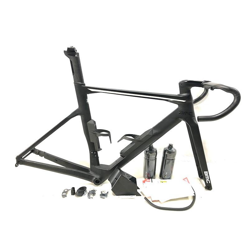 ビーエムシー BMC タイムマシーンR01MOD TIME MACHINE R01 MOD ビーエムシー BMC タイムマシーンR01MOD TIME MACHINE R01 MOD