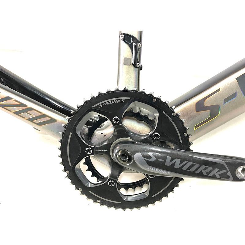 訳アリ エスワークス S-WORKS ヴェンジバイアス VENGE VIAS 訳アリ エスワークス S-WORKS ヴェンジバイアス VENGE VIAS