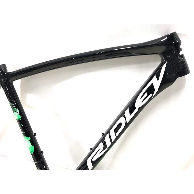 未使用 リドレー RIDLEY フェニックスSL FENIX SL フレーム 未使用 リドレー RIDLEY フェニックスSL FENIX SL フレーム