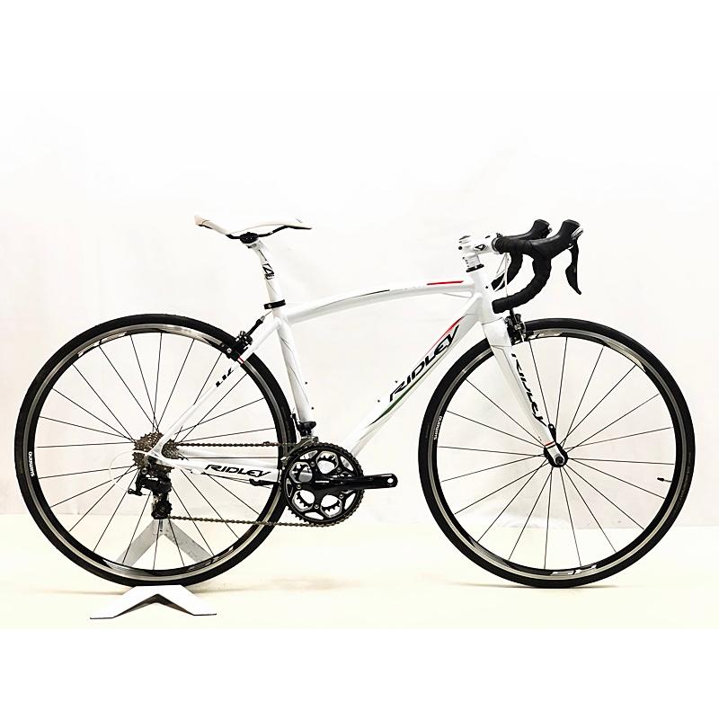ロードバイク リドレー RIDLEY LIZ xxs