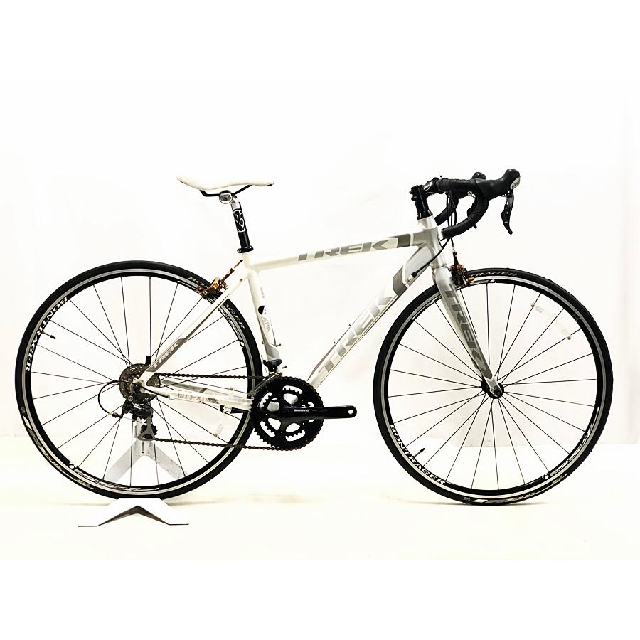 トレック 訳アリ TREK レグザSLX LEXA SLX 105 2011年モデル ロード 