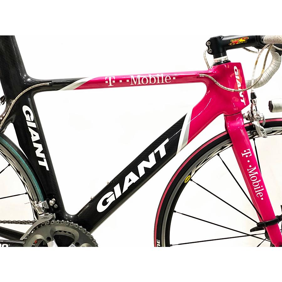 GIANT ジャイアント TCR COMPOSITE TT ISP トライアスロン GIANT ジャイアント TCR COMPOSITE TT ISP トライアスロン