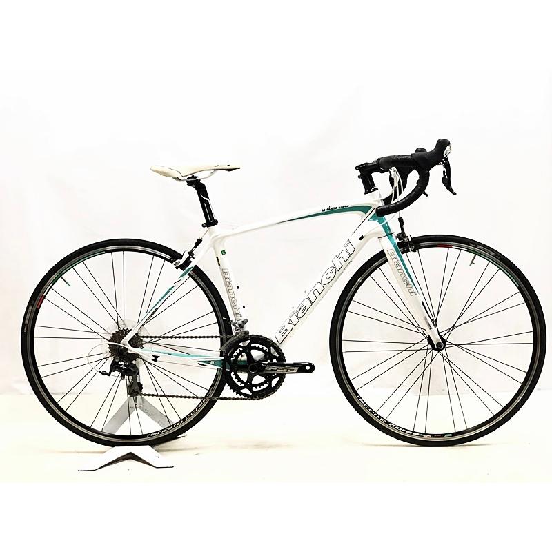 ビアンキ Bianchi インテンソ INTENSO 105(2014年モデル)