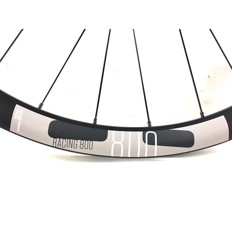 未使用品 フルクラム FULCRUM レーシング800DB RACING 800 DB 未使用品 フルクラム FULCRUM レーシング800DB RACING 800 DB