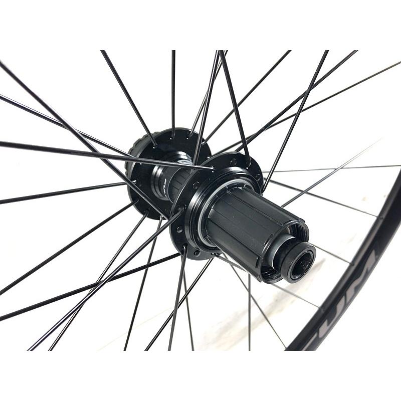 未使用品 フルクラム FULCRUM レーシング800DB RACING 800 DB 未使用品 フルクラム FULCRUM レーシング800DB RACING 800 DB