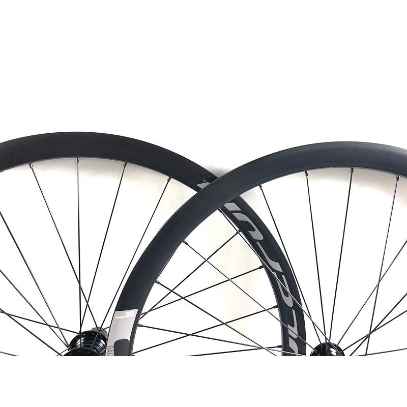 未使用品 フルクラム FULCRUM レーシング800DB RACING 800 DB 未使用品 フルクラム FULCRUM レーシング800DB RACING 800 DB