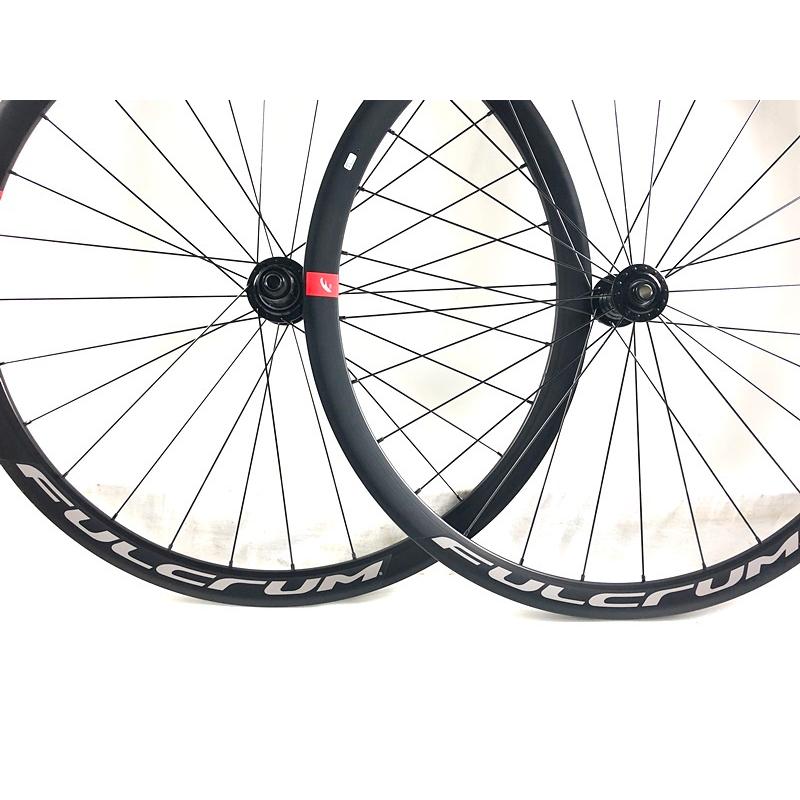 未使用品 フルクラム FULCRUM レーシング800DB RACING 800 DB 未使用品 フルクラム FULCRUM レーシング800DB RACING 800 DB