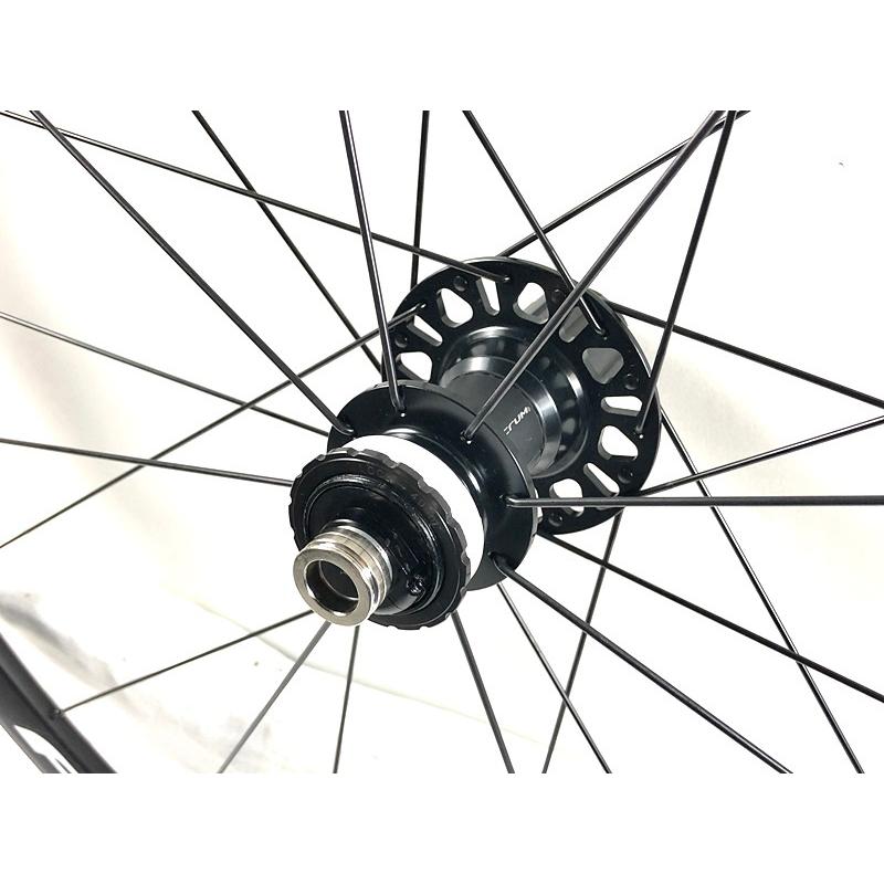未使用品 フルクラム FULCRUM レーシング600DB RACING600 DB 未使用品 フルクラム FULCRUM レーシング600DB RACING600 DB