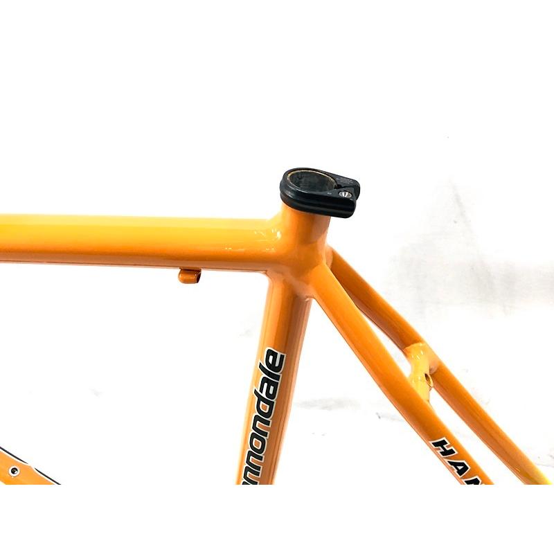 cannondale キャノンデール CANNONDALE キャド9 CAAD9 フレーム cannondale キャノンデール CANNONDALE キャド9 CAAD9 フレーム