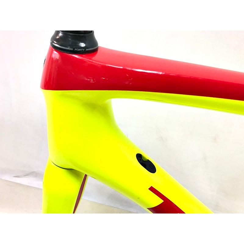 トレック TREK エモンダSLRディスク EMONDA SLR DISC フレーム トレック TREK エモンダSLRディスク EMONDA SLR DISC フレーム
