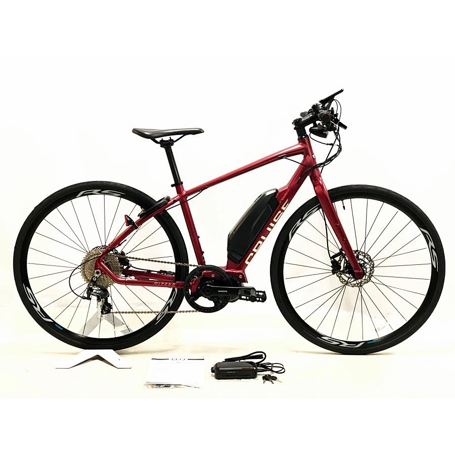 訳アリ ミヤタ MIYATA クルーズ CRUISE 6180 2020年 TIAGRA 油圧 訳アリ ミヤタ MIYATA クルーズ CRUISE 6180 2020年 TIAGRA 油圧