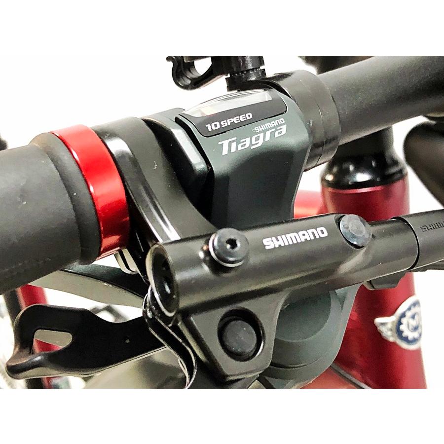 訳アリ ミヤタ MIYATA クルーズ CRUISE 6180 2020年 TIAGRA 油圧 訳アリ ミヤタ MIYATA クルーズ CRUISE 6180 2020年 TIAGRA 油圧