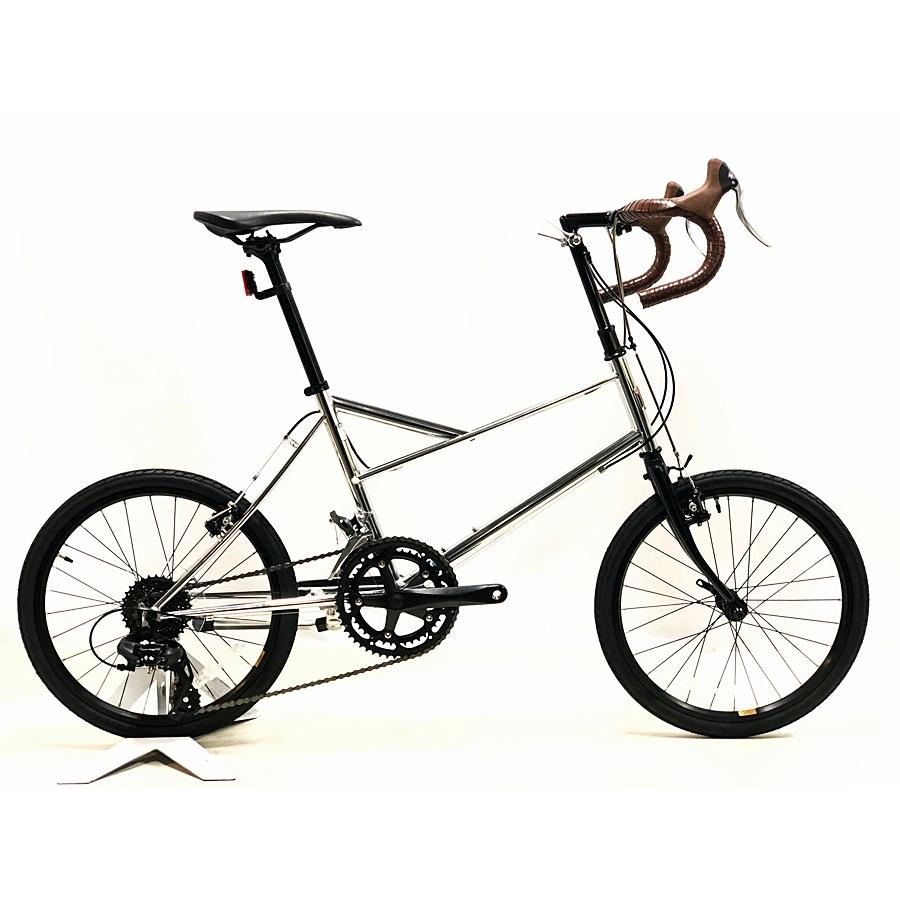 美品 ブルーノ BRUNO ベンチュラ VENTURA SPECIAL EDITION 2020 美品 ブルーノ BRUNO ベンチュラ VENTURA SPECIAL EDITION 2020