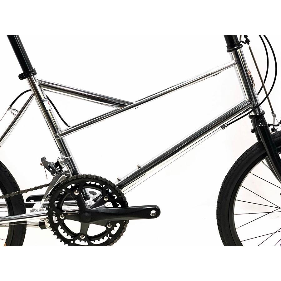 美品 ブルーノ BRUNO ベンチュラ VENTURA SPECIAL EDITION 2020 美品 ブルーノ BRUNO ベンチュラ VENTURA SPECIAL EDITION 2020
