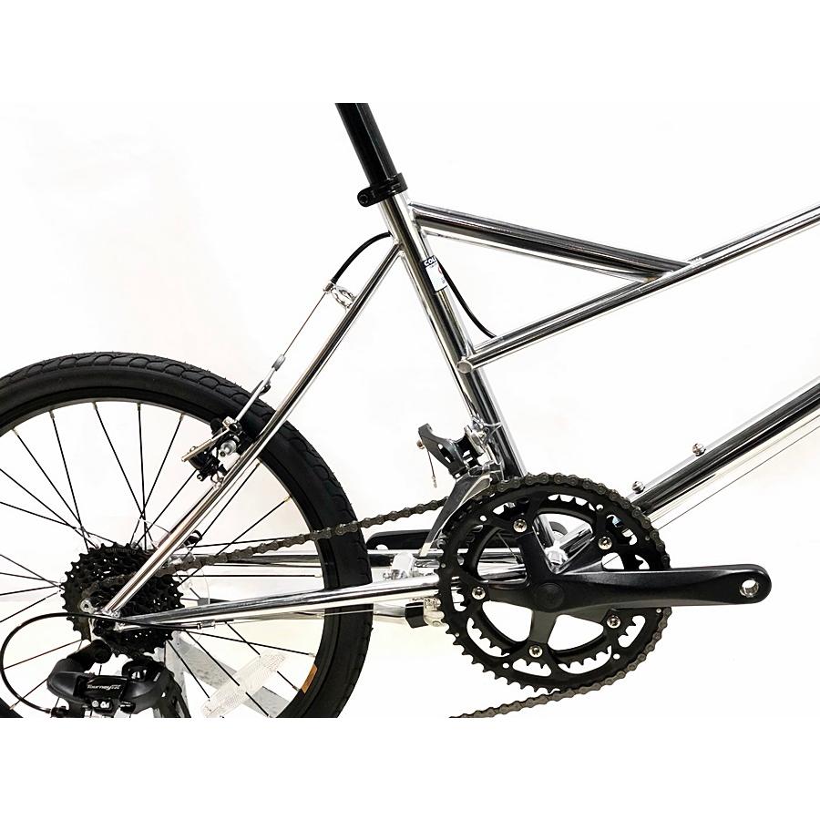 美品 ブルーノ BRUNO ベンチュラ VENTURA SPECIAL EDITION 2020年 