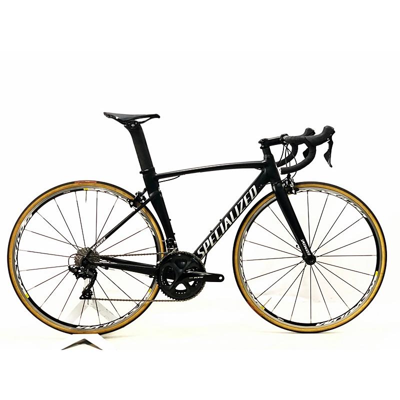 スペシャライズド 訳アリ SPECIALIZED アレー スプリント スペシャライズド 訳アリ SPECIALIZED アレー スプリント
