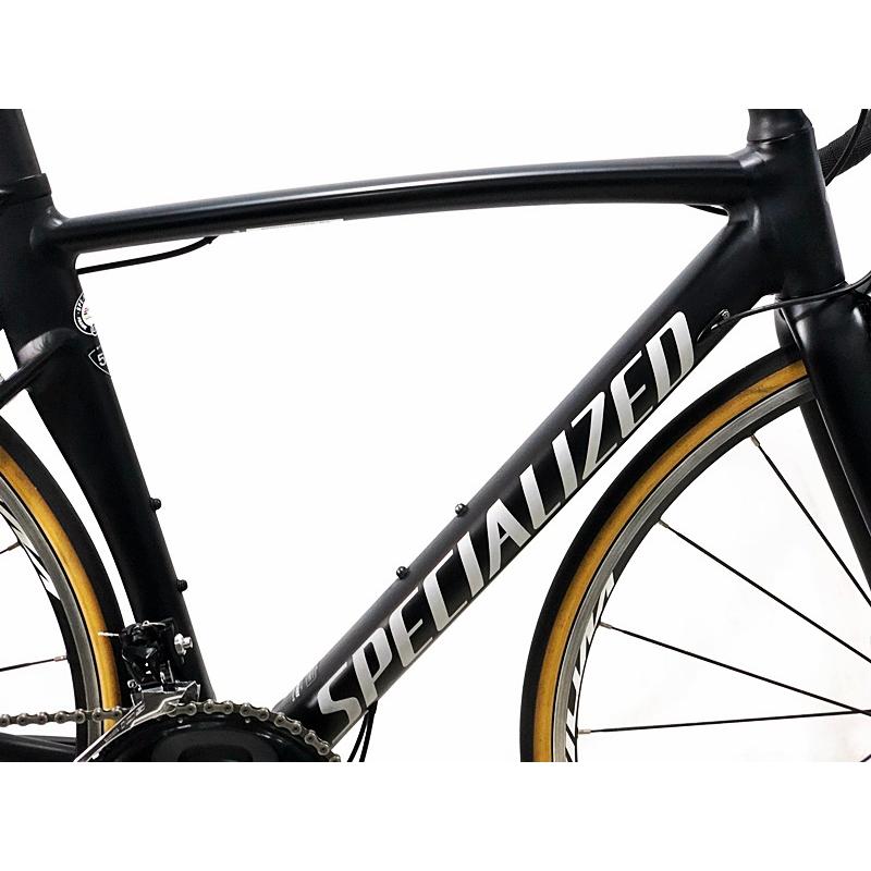 スペシャライズド 訳アリ SPECIALIZED アレー スプリント スペシャライズド 訳アリ SPECIALIZED アレー スプリント