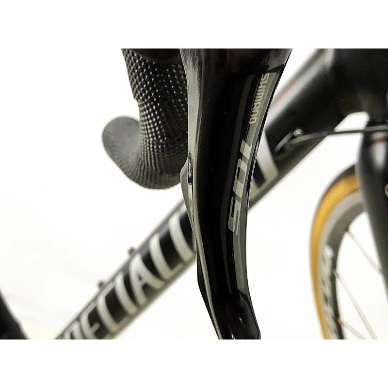 スペシャライズド 訳アリ SPECIALIZED アレー スプリント スペシャライズド 訳アリ SPECIALIZED アレー スプリント