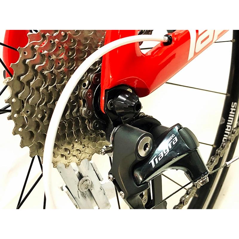美品 ラピエール LAPIERRE センシウム 300 FDJ CP SENSIUM 美品 ラピエール LAPIERRE センシウム 300 FDJ CP SENSIUM