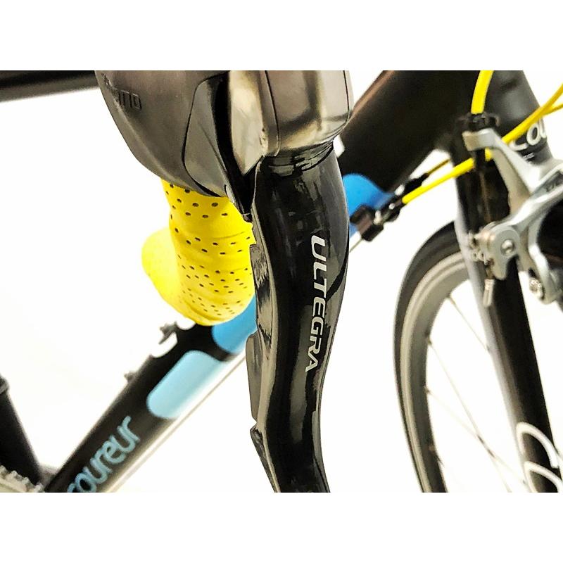 COUREUR OPTIMA AL 2016年モデル - 通販 - olgapuri.org