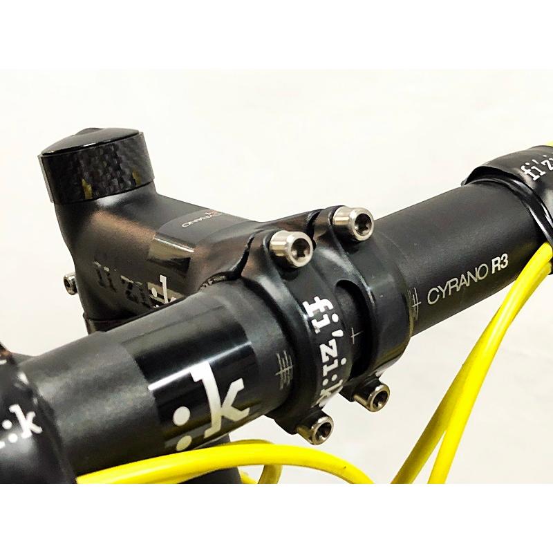 COUREUR OPTIMA AL 2016年モデル COUREUR OPTIMA AL 2016年モデル