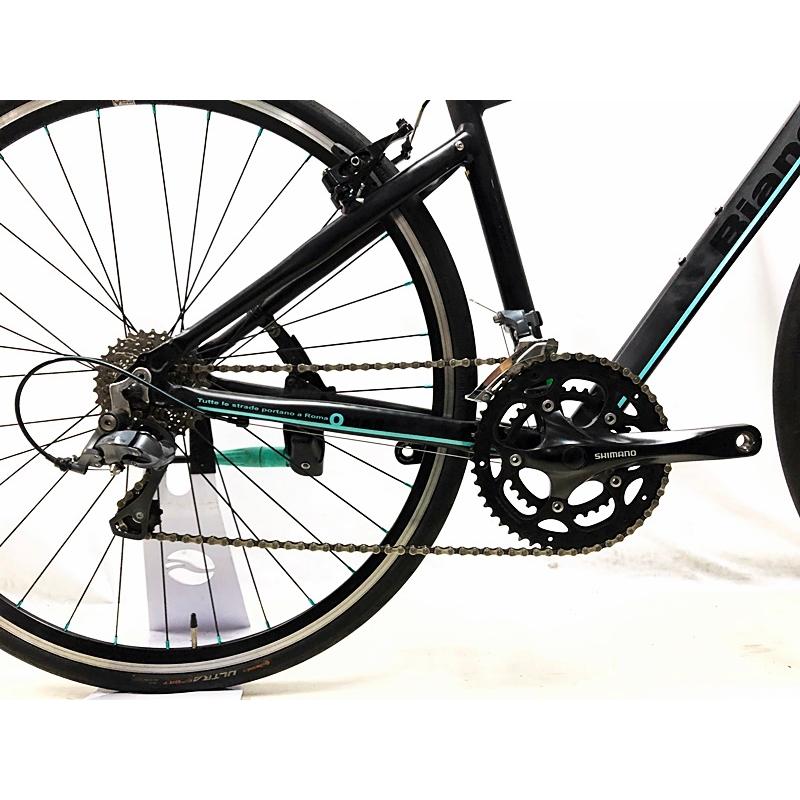 Bianchi ビアンキ BIANCHI ローマ3 ROMA3 SHIMANO CLARIS 2017年 Bianchi ビアンキ BIANCHI ローマ3 ROMA3 SHIMANO CLARIS 2017年