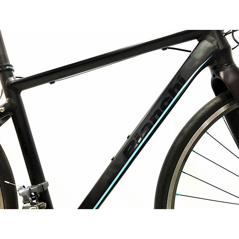 Bianchi ビアンキ BIANCHI ローマ3 ROMA3 SHIMANO CLARIS 2017年 Bianchi ビアンキ BIANCHI ローマ3 ROMA3 SHIMANO CLARIS 2017年