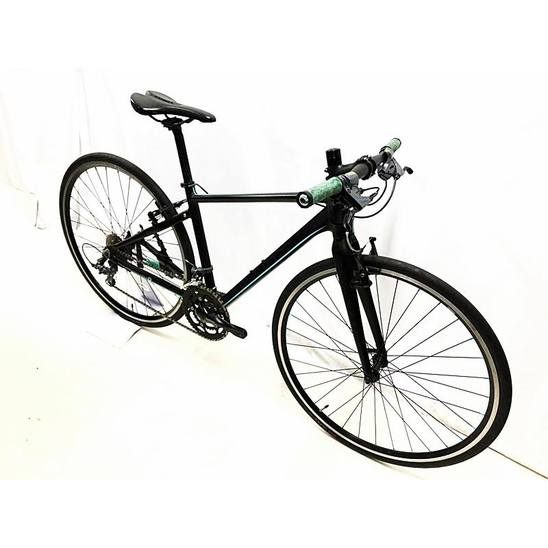 Bianchi ビアンキ BIANCHI ローマ3 ROMA3 SHIMANO CLARIS 2017年 Bianchi ビアンキ BIANCHI ローマ3 ROMA3 SHIMANO CLARIS 2017年