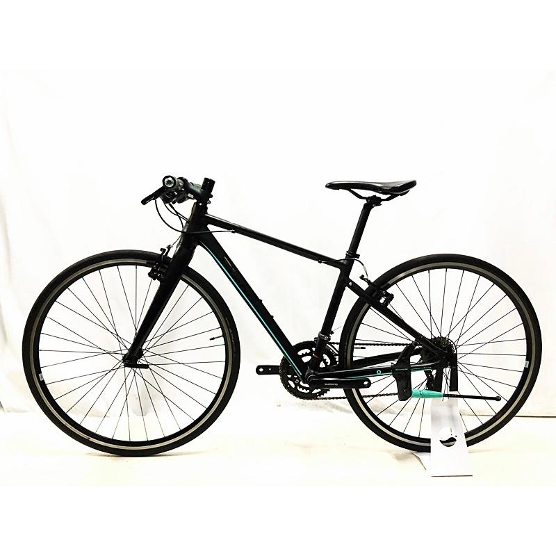 Bianchi ビアンキ BIANCHI ローマ3 ROMA3 SHIMANO CLARIS 2017年 Bianchi ビアンキ BIANCHI ローマ3 ROMA3 SHIMANO CLARIS 2017年