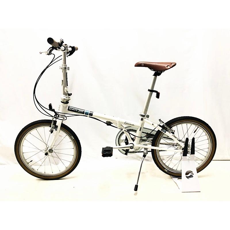 美品 ダホン DAHON ボードウォークi5 Boardwalk i5 2017年モデル 美品 ダホン DAHON ボードウォークi5 Boardwalk i5 2017年モデル
