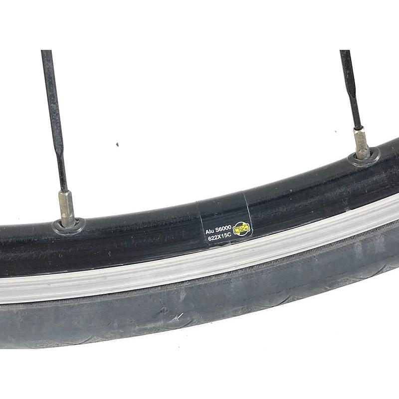 マビック MAVIC アクシウムレース AKSIUM RACE ホイールセット マビック MAVIC アクシウムレース AKSIUM RACE ホイールセット