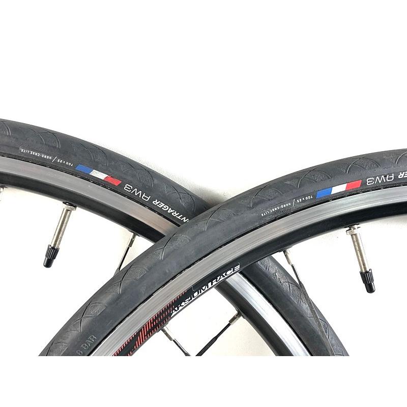 マビック MAVIC アクシウムレース AKSIUM RACE ホイールセット マビック MAVIC アクシウムレース AKSIUM RACE ホイールセット