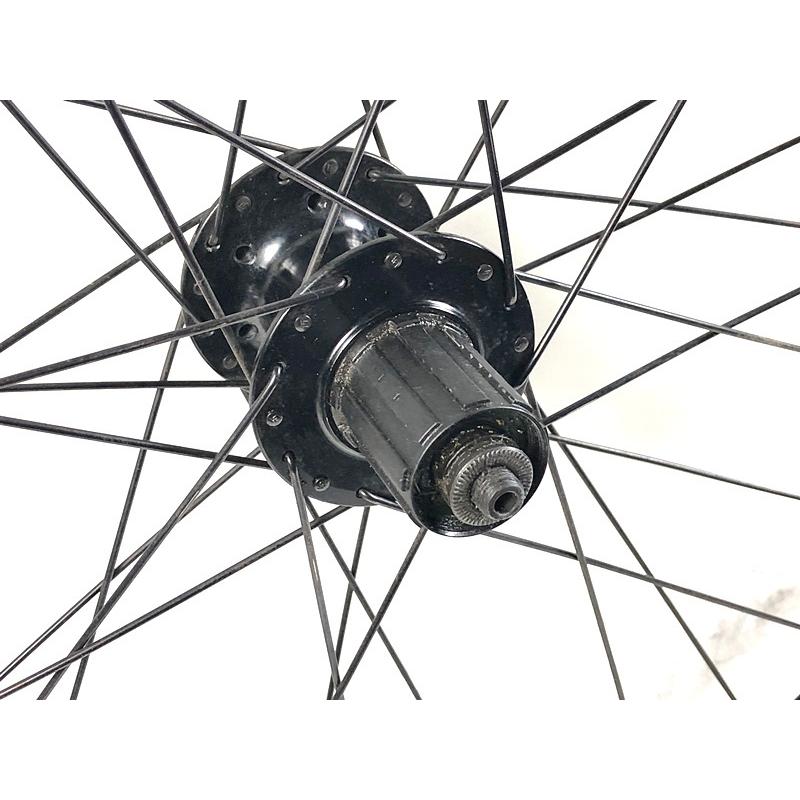 マビック MAVIC 819DISC リム レフティホイール ホイールセット マビック MAVIC 819DISC リム レフティホイール ホイールセット