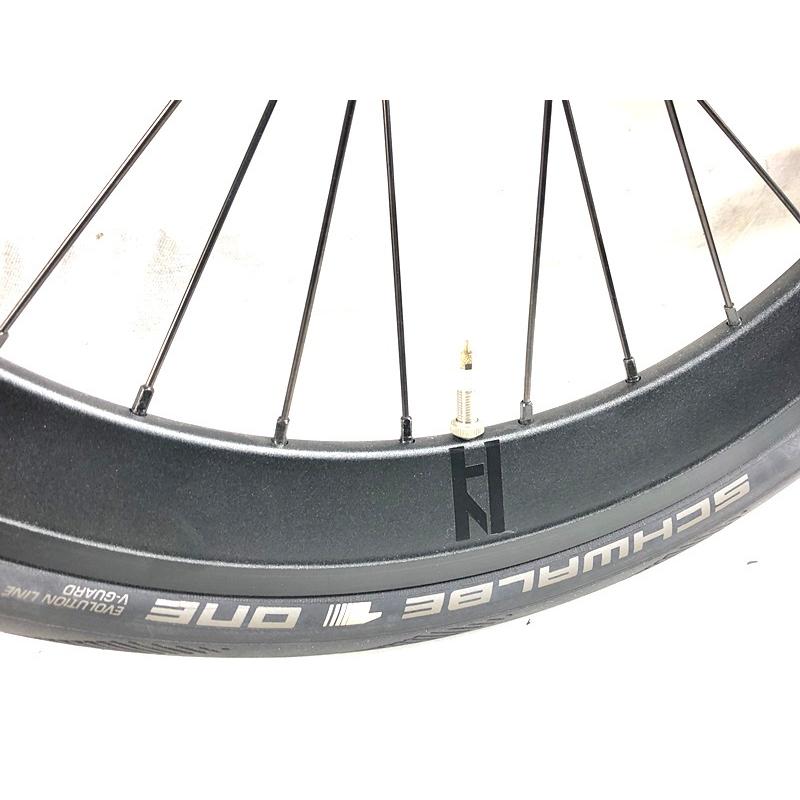 H PLUS SON TNI SUPER LITE 20inchリム EVOLUTION LIGHTハブ H PLUS SON TNI SUPER LITE 20inchリム EVOLUTION LIGHTハブ