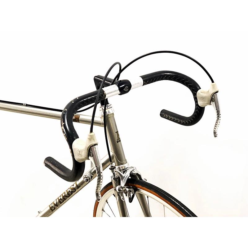 エベレスト EVEREST エスプリ ESPRIT CAMPAGNOLO 2×6速 年式不明 エベレスト EVEREST エスプリ ESPRIT CAMPAGNOLO 2×6速 年式不明