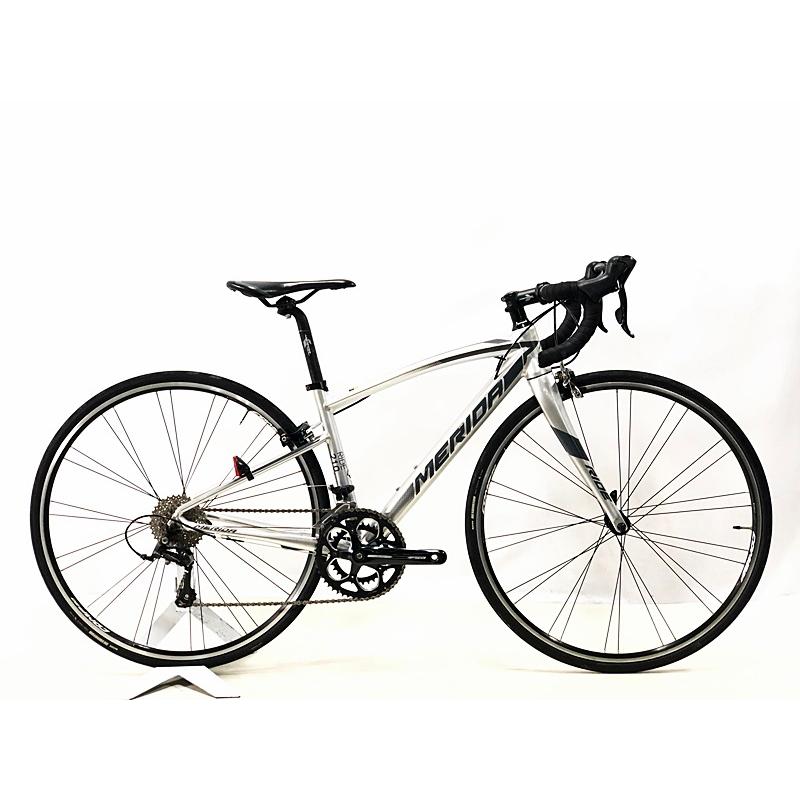 メリダ MERIDA ライド210 RIDE210 SORA 2016年モデル ロード メリダ MERIDA ライド210 RIDE210 SORA 2016年モデル ロード