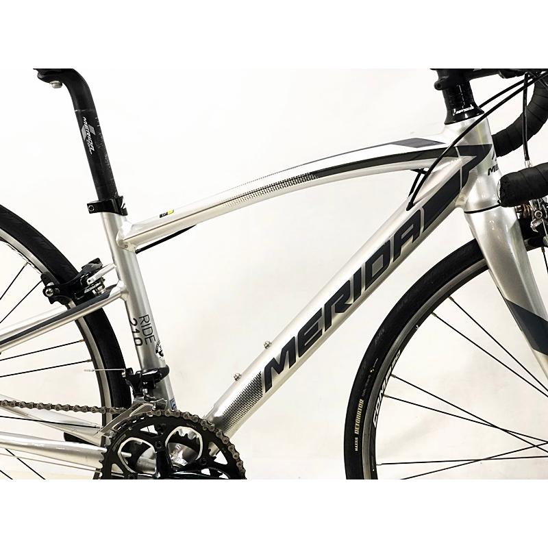 メリダ MERIDA ライド210 RIDE210 SORA 2016年モデル ロード メリダ MERIDA ライド210 RIDE210 SORA 2016年モデル ロード