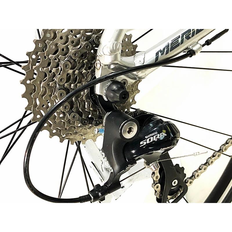 メリダ MERIDA ライド210 RIDE210 SORA 2016年モデル ロード メリダ MERIDA ライド210 RIDE210 SORA 2016年モデル ロード