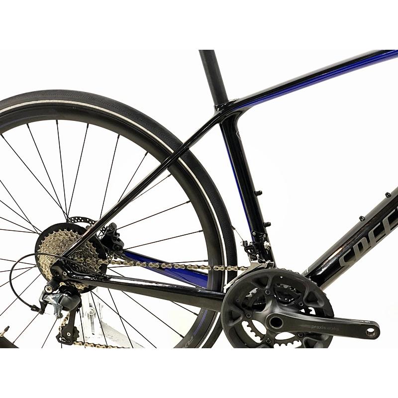 Sirrus men 2024 elite carbon disc