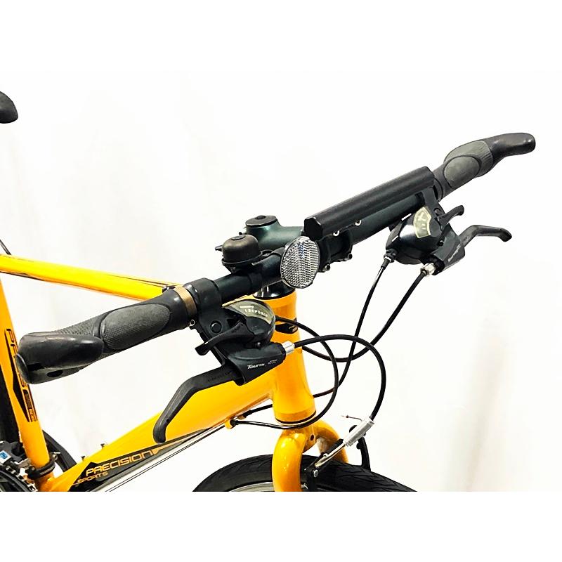 サイクルベースあさひ ASAHI プレシジョンスポーツ PRECISION サイクルベースあさひ ASAHI プレシジョンスポーツ PRECISION