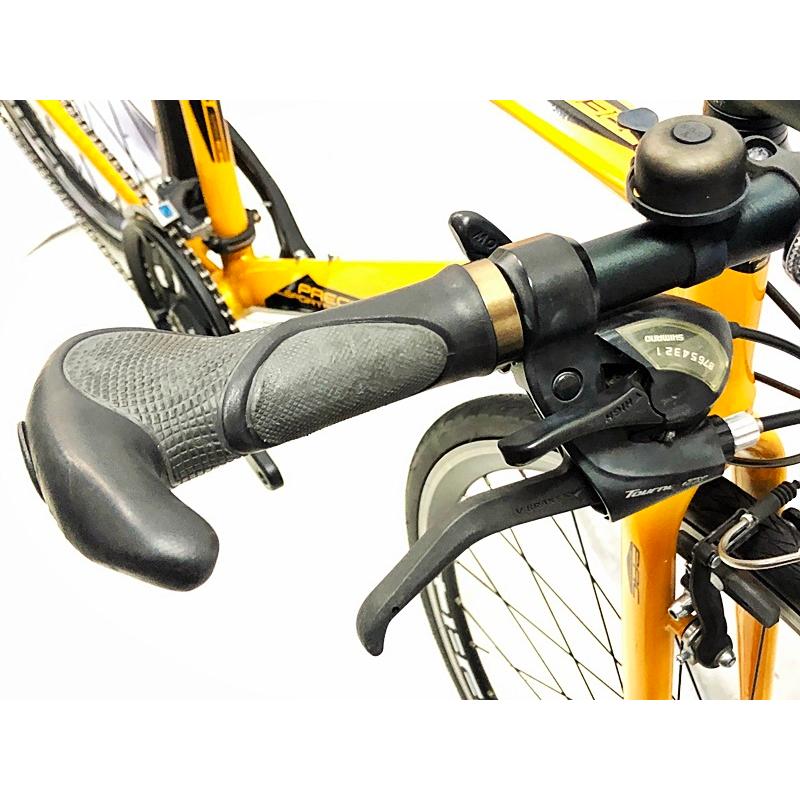 サイクルベースあさひ ASAHI プレシジョンスポーツ PRECISION サイクルベースあさひ ASAHI プレシジョンスポーツ PRECISION